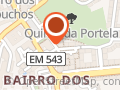 Claro Marques Arquitetura