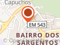 Lsmds-Sociedade de Advogados