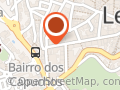 CANNABIS STORE LEIRIA