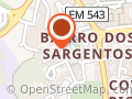 Saber Interactivo - Leiria