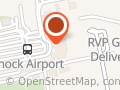 Knock Express Cargo