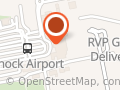 CHARLESTOWN TAXIS