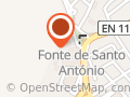 Carvalhos - Comercio Maquinas, Equipamentos, Acessórios Serviços, Lda