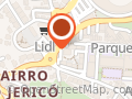 Prediobra - Sociedade Construções Civis, Lda