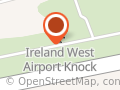 Hertz - Knock Airport