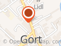 Ideal Domain Name