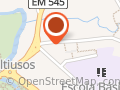 EGMC e Associados