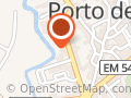 Espaço Saúde - Diporal