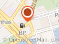 B&B HOTEL Viana do Castelo