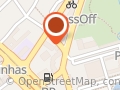 Securitas Direct - Delegação Viana do Castelo