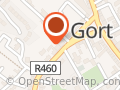 Gort Family Resource centre