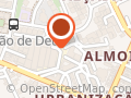 GOLDEN KEY IMO. AMI Nº