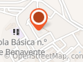 Bom Registo Contabilidade, Lda