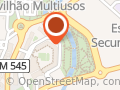 Freguesia da