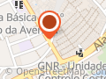 Barrasil-Imoveis De Viana, Lda.