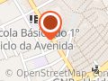 Top Atlântico