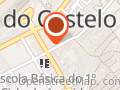 Oficina de Competências