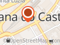 Casa Melo Alvim - Boutique Hotel, Viana do Castelo