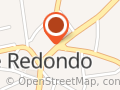 Bom Papo Unipessoal Lda