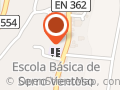Drogaria Santo & Silva Lda
