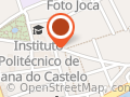 Ponto Pack InPost