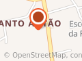 MÂQUIDÉ, LDA