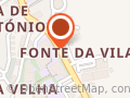Estação de Serviço Repsol