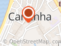 novobanco Vila Praia Âncora/Caminha
