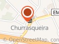 Clivefar Clínica Veterinária dos Parceiros