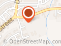 SUN STREET STUDIOS