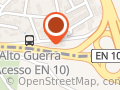 Restaurante Regional de Setúbal