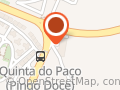 Pingo Doce Figueira da Foz