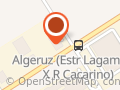 Mobilift Portugal - Equipamento De Elevação, Lda