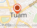 Coleman Roofing & Carpentry Ltd
