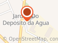 Matos - Indústria e Comércio Alimentar, S.A.