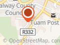 Tuam Co-Op Livestock Mart Ltd, Tuam