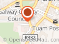 Tuam Hardware & d i y