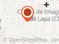VIDALOURENÇO