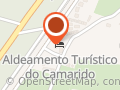 Aldeamento Turístico do Camarido - Nature & Beach Resort