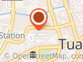 Tuam Chamber of Commerce