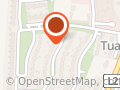 Tuam Acupuncture Clinic