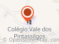 Vale Pintassilgos Infantário Lda