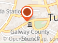 AbbeyTrinity Dental Practice