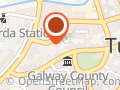 Tuam Heating & Plumbing