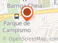 Figueira Condomínios Administrações Lda.
