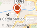 Tuam Heating & Plumbing Supplies Ltd