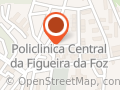 Inforfig - Formação Instal. Informaticas Electricas Telefonicas, Lda.