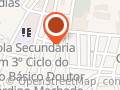 Bruaá edição e design