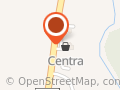 Top Oil Kilkelly Service Station