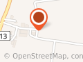 O' TOOLE'S SUPERVALU